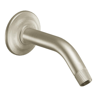 Moen® S177BN Shower Arm Flange