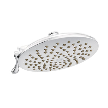 Moen_S6320.jpg