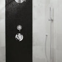 Moen_S6320_4.jpg