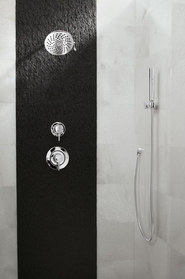Moen_S6320_4.jpg