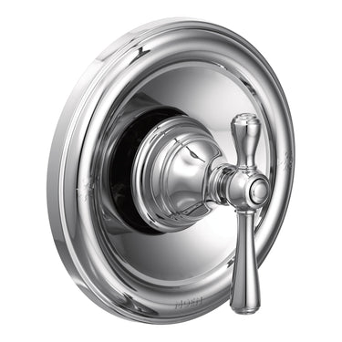 Moen® T3111 Valve Trim Only