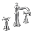 Moen_TS42114.jpg