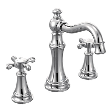 Moen_TS42114.jpg