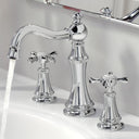 Moen_TS42114_3.jpg