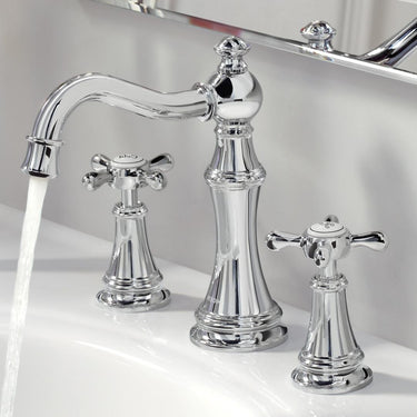 Moen_TS42114_3.jpg