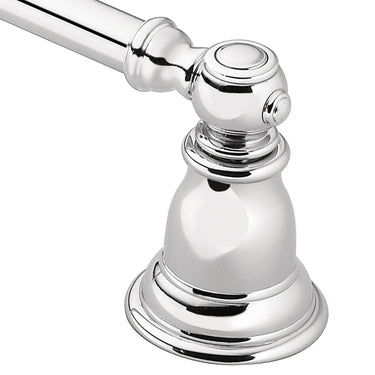Moen® YB5424CH Towel Bar