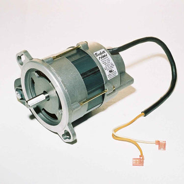 Beckett® 21444U PSC Motor