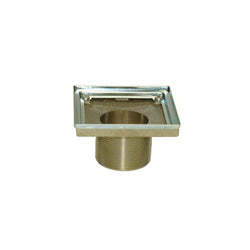Newport Brass® 277-01 Shower Drain Throat