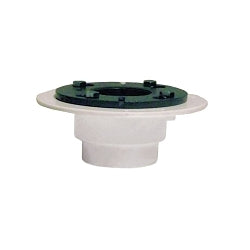 Newport Brass® 278P-01 Drain Body, 2 in