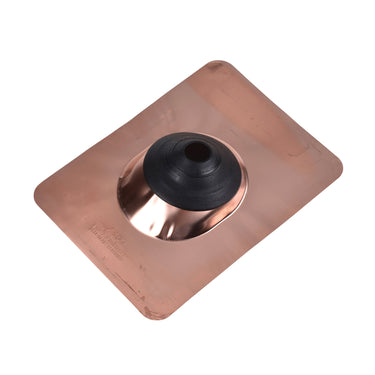 Oatey® No-Calk® 12403 Roof Flashing