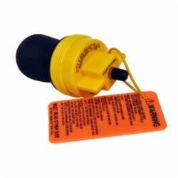 Cherne® Clean-Seal® 271705 Pneumatic Pipe Plug, 2 in