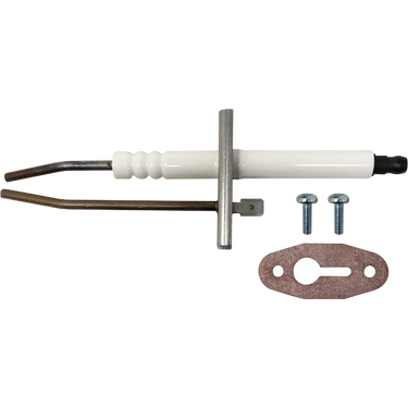 Triangle Tube PARKIT132 Phase III Kit Igniter Assembly