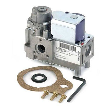 Triangle Tube PGRKIT01 Prestige Excellence Gas Valve
