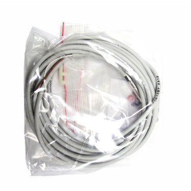 Triangle Tube PSRKIT63 NTC3 Domestic Hot Water Sensor