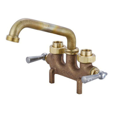 Central Brass 0465 Laundry Faucet
