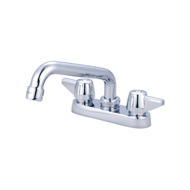 Central Brass 0084-A Bar/Laundry Faucet
