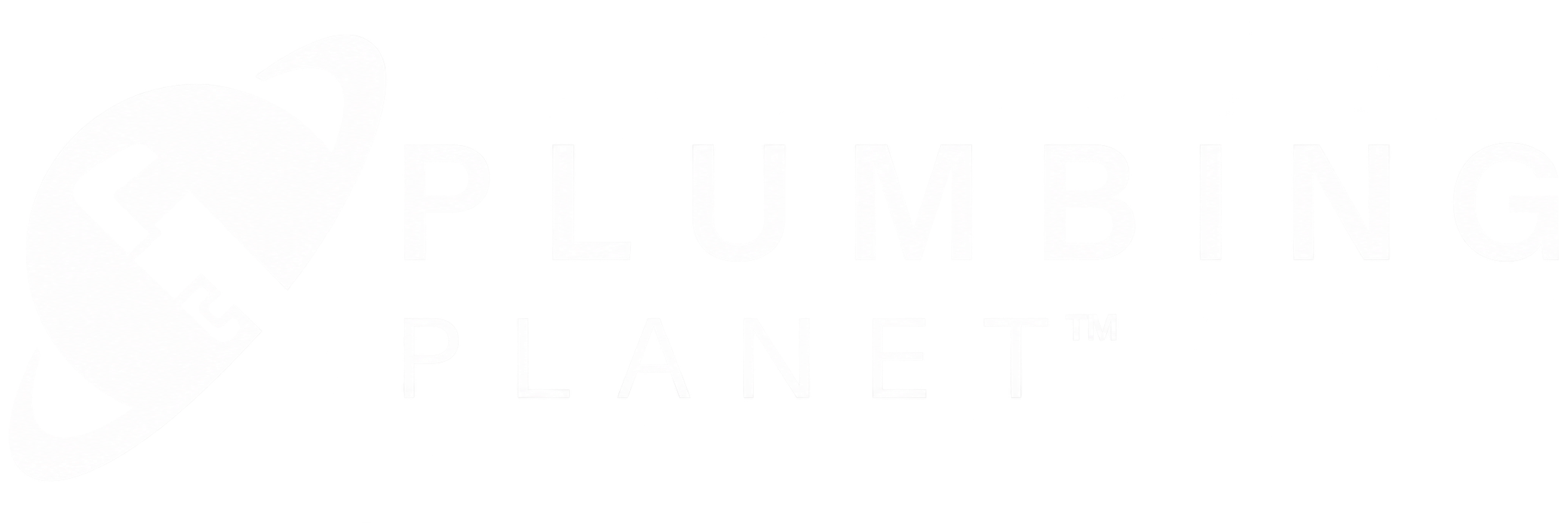 Plumbing Planet
