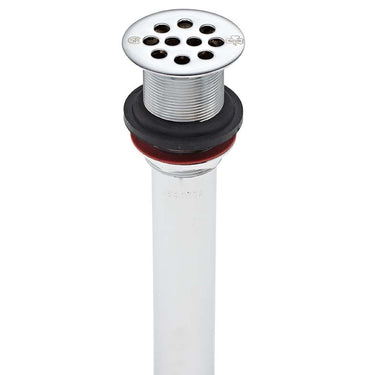 McGuire™ ProDrain Grid Drain