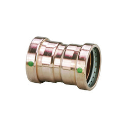 ProPress® 4inch XLC Coupling 20738