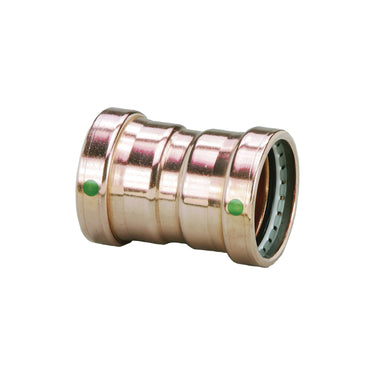 ProPress® 3inch Coupling XLC 20733