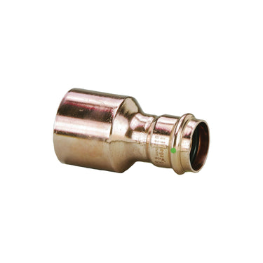 ProPress® 3 X 2inch Reducer FtgxC XLC 20763