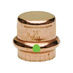 77737 Propress 2Inch Copper Cap