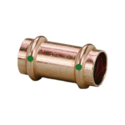 78197 Propress 2inch Slip Coupling