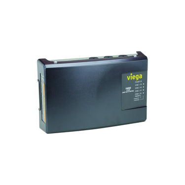 ProRadiant™ 18062 Viega 6 Zone Control Box