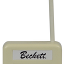 Beckett 17000 Rocket Wireless Tank Gauge Kit