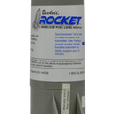 Beckett 17000 Rocket Wireless Tank Gauge Kit