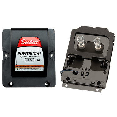 Beckett® 51826U Igniter Kit