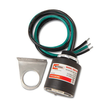 RectorSeal 96415 RSH-50 Surge Protective Device