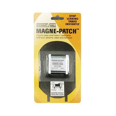 RectorSeal® Magne-Patch™ 68442 Instant Repair