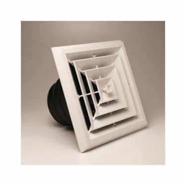 TRUaire Retrofit 81914 Diffuser Assembly