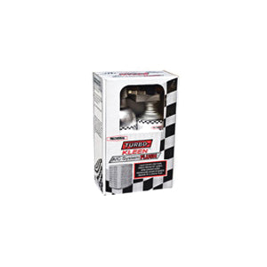 Turbo-Kleen™ 82500 Flush Kit