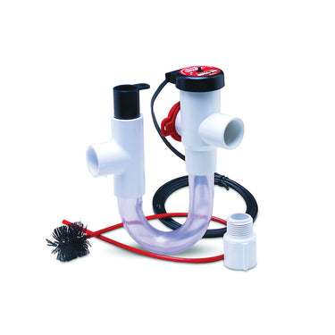 RectorSeal EZ Trap® 83210 Standard Trap Kit