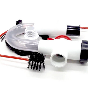 RectorSeal EZ Trap® 83210 Standard Trap Kit