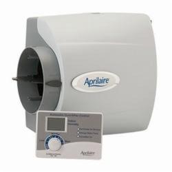 Aprilaire® 400 Bypass Whole House Humidifier