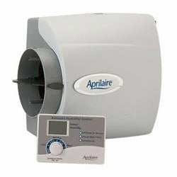 AprilAire® 600M Bypass Whole House Humidifier
