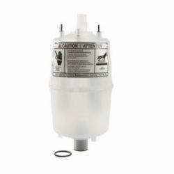 Aprilaire® 80 Replacement Steam Canister, For Use With Model 800 Humidifier