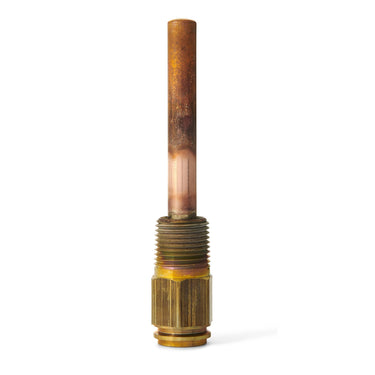 Resideo 121371M/U Immersion Well