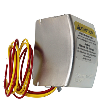 Honeywell Home 40003916-526/U Replacement Head with End Switch