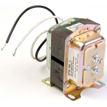 Resideo AT72D1683/U Transformer With 9in Lead Wires