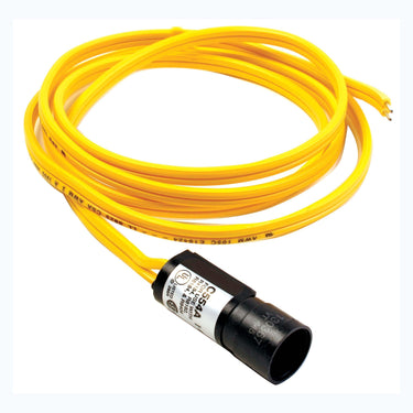 Resideo Technologies Resideo C554A1463/U Flame Detector