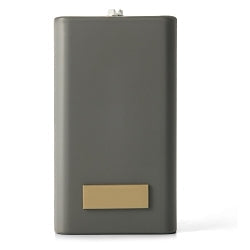 Resideo L4080B1352/U Immersion Aquastat Controller