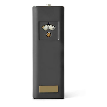 Resideo L6006C1018/U High and Low Limit Aquastat Controller