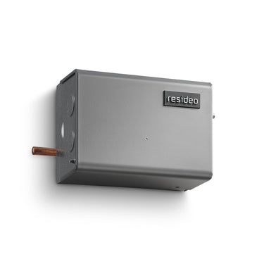 Resideo L8148A1017/U High Limit Aquastat Relay