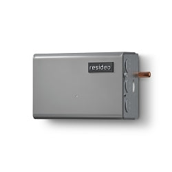 Resideo L8148A1017/U High Limit Aquastat Relay