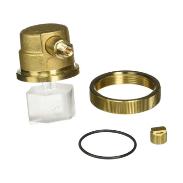 Resideo PV-020RP/U Replacement Air Elimination SuperVent