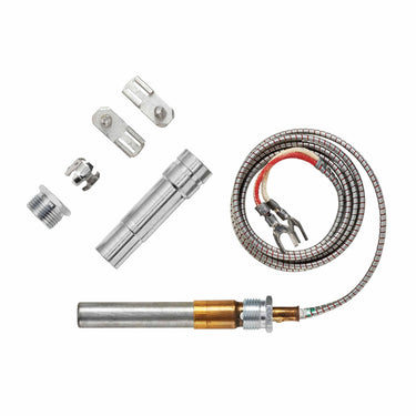 Resideo Q313U3000/U Thermopile